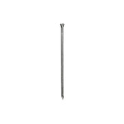 Chiodi per battiscopa 1,4 x 35 - 160 pz.