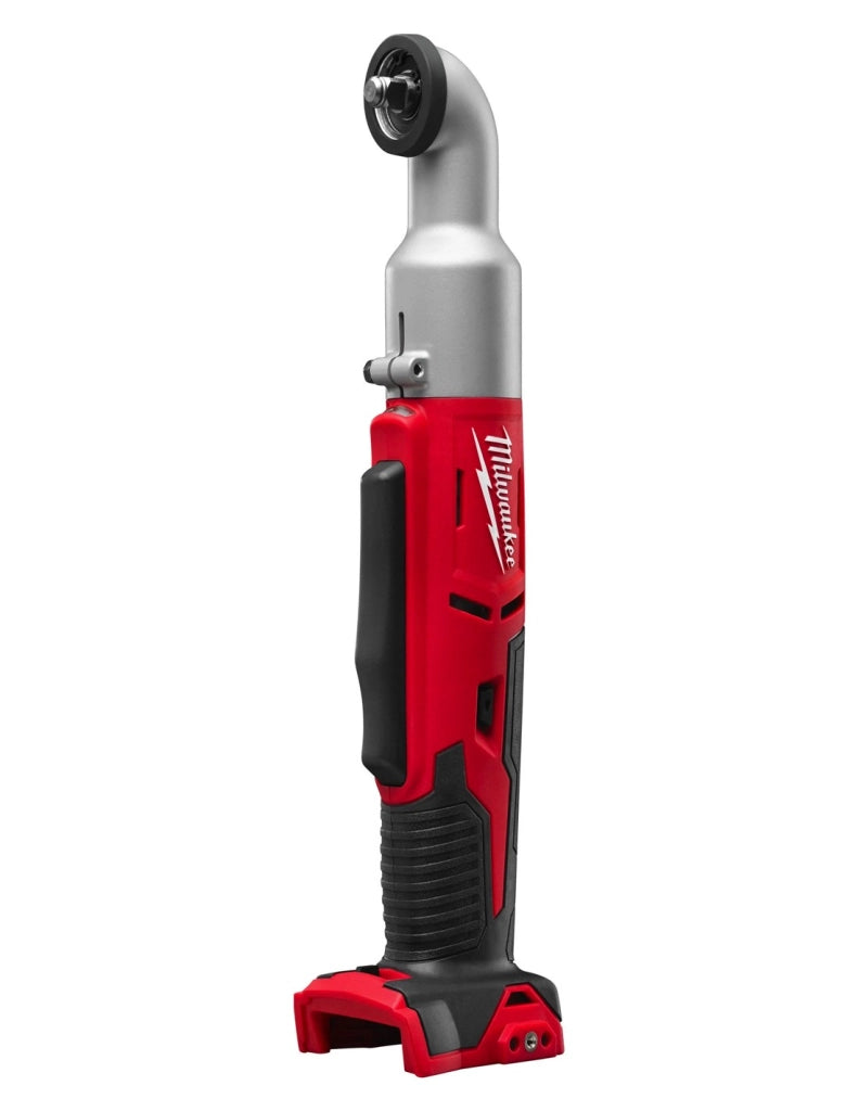 Avvitatore ad Impulsi Angolare Milwaukee M18BRAIW-0 (Solo corpo)