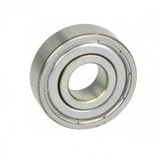 CUSCINETTO 629 ZZ DIMENSIONI 9X26X8mm adattabile MOTORI VARI USI - UNIVERSALE
