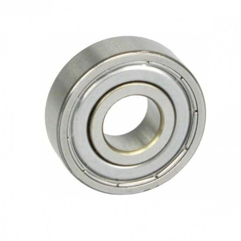 CUSCINETTO 629 ZZ DIMENSIONI 9X26X8mm adattabile MOTORI VARI USI - UNIVERSALE