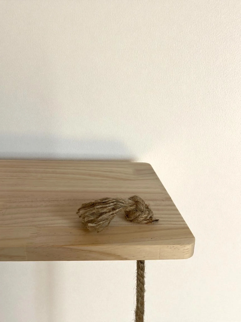 Albero tiragraffi per gatti Salina