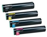 Yellow Compa C930S C935dtn,C935hdn,C935dttn 24K-C930H2YG
