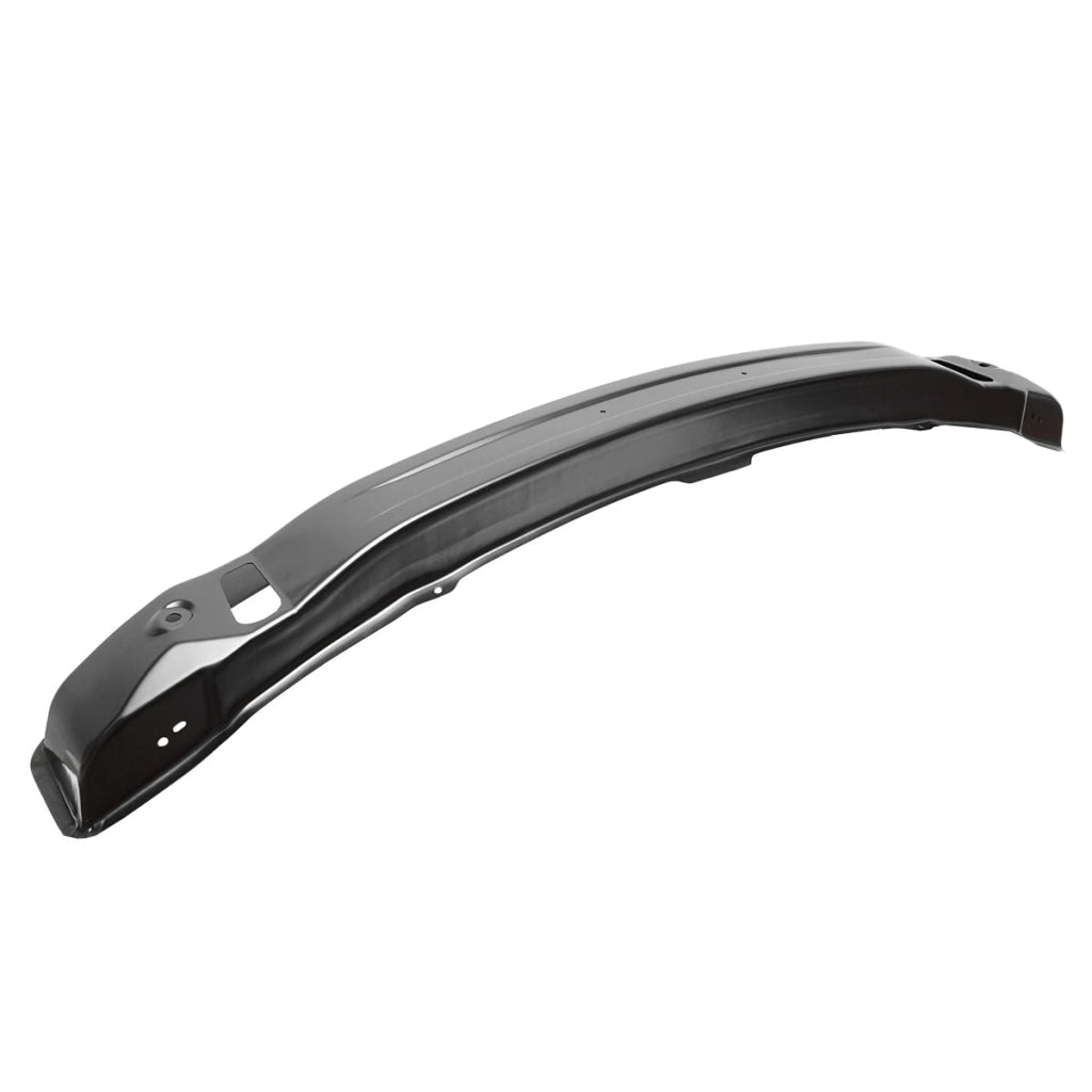 Rinforzo paraurti anteriore Dacia Logan facelift e Sandero 6001551322