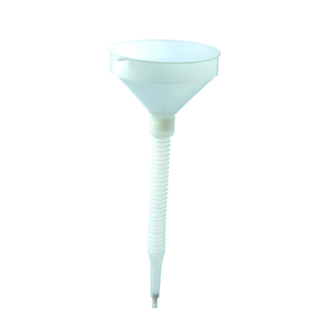 IMBUTO CON CURVA FLESSIBILE D 25- ENOLANDIA- 2,0 pz
