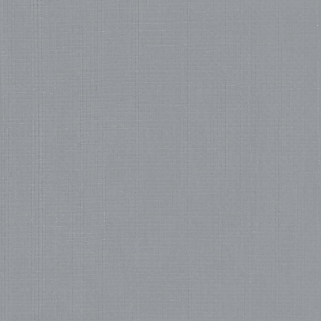 Telo con Occhielli Grigio Chiaro 3 x 6 m 180 gsm PE 42039307
