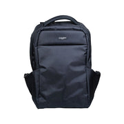 ZAINO INDIGO MILANO PRO 15.6 BLACK