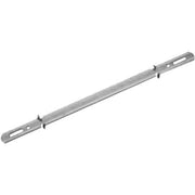 DISTANZIATORE PER CASSERI IN LEGNO 25 cm - 100 pezzi