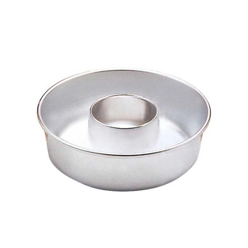 Stampo Ciambella cm 18 Ottinetti