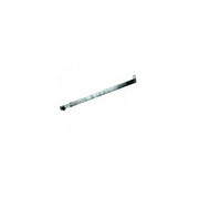 COPPIA BRACCI DRITTI + BUSSOLA MONTAGGIO CENTRALE 600MM BENINCA' AU2.DNS 9099056