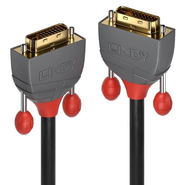 Cavo dvi-d dual link 3m - 36223