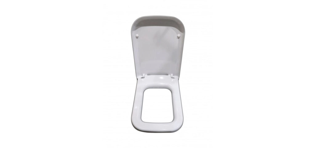 RAK SEDILE CON COPERCHIO METROPOLITAN/CAROLINE
