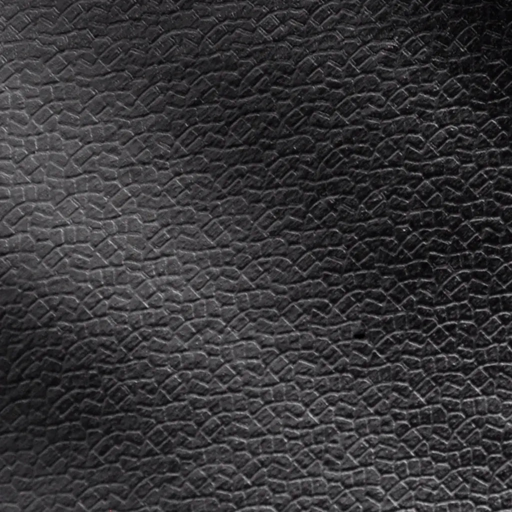 Pellicole per Auto 2 pz Nero Opaco 100x150cm CFW6433348