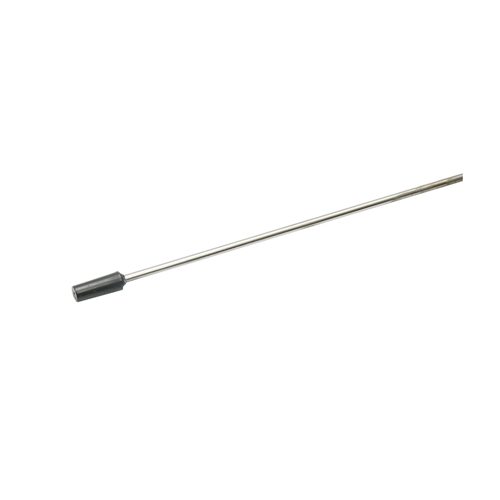 Antenna flessibile universale per auto Breckner Germany