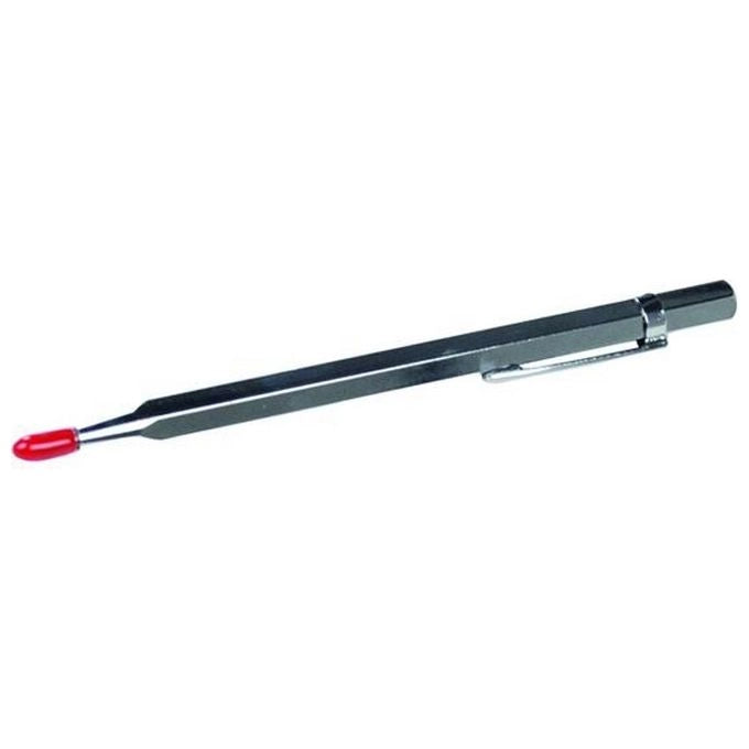 Vigor Punte Per Piastrelle Per Tracciare Mm. 140X8