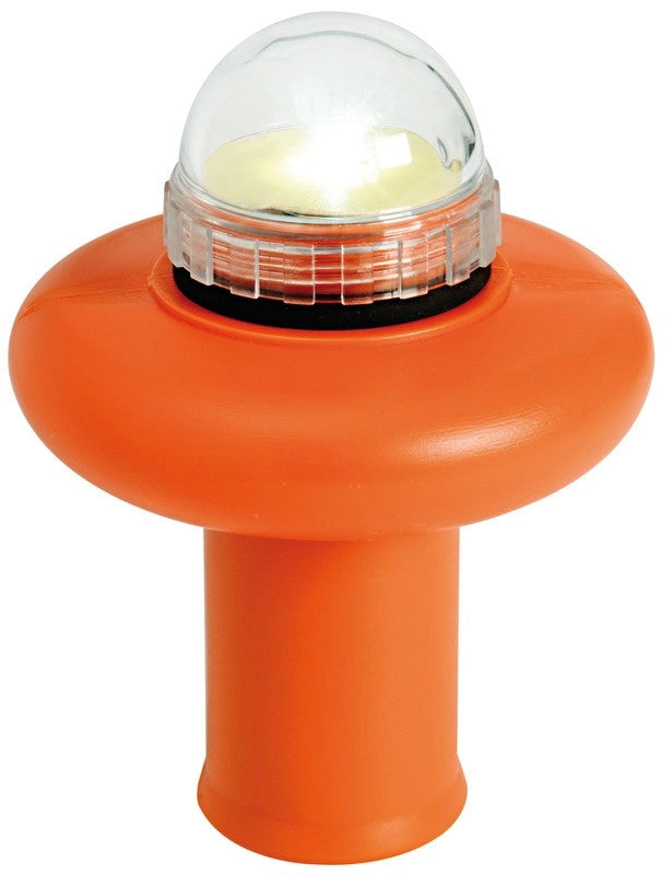 Boetta luminosa galleggiante Starled