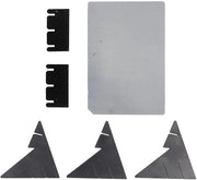 Tavolo da disegno ottico per bambini - tavolo da disegno magnetico per principianti - tavolo da lavoro per arte e manualità - garanzia di qualità