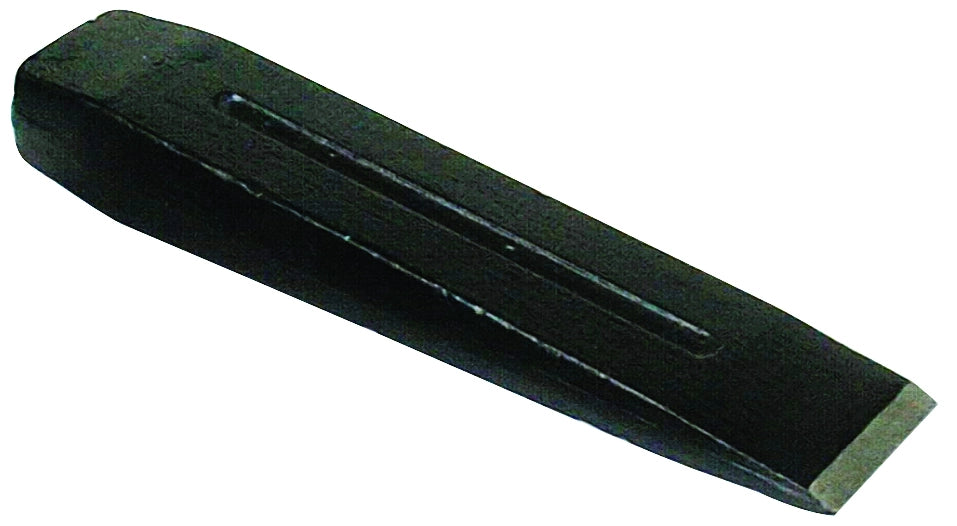 CUNEO SPACCALEGNA kg. 1,5