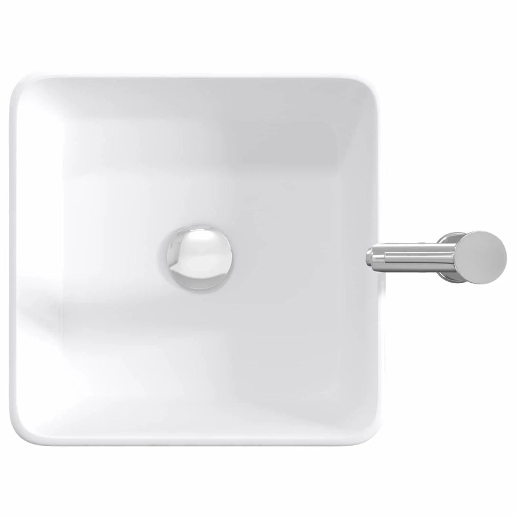 Set di mobili per il bagno Rovere Artigianale 3404339