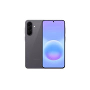 Samsung galaxy a57 5g 17 cm (6.7") doppia sim android 16.0 usb tipo-c 8 gb 256 gb 5000 mah grigio - A576BZADE