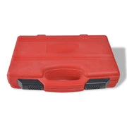 Kit Regolazione Motore a benzina 1.6 BMW Trasmissione a Catena CFW5240578