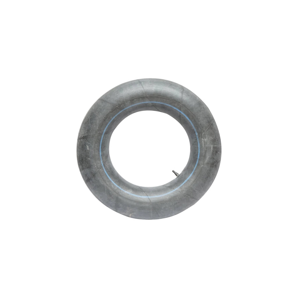 Camera d'aria 700-750/16 con valvola TR-15