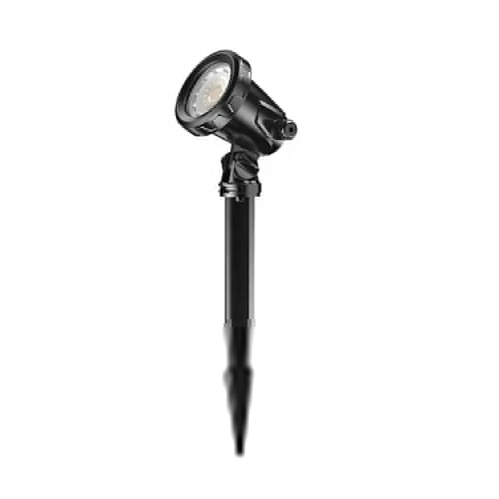 SunSun CED-110 - faretto 1w per l'illuminazione di laghetti e fontane