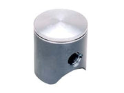 PISTONE PER DECESPUGLIATORE  per cod.177887 (CDF04537) cc.42,7    EXCEL