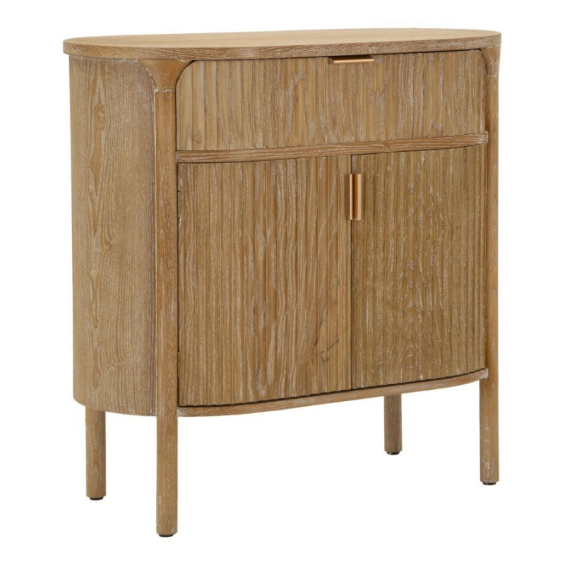 Mobiletto Goteborg cm 81x46x82