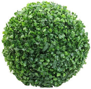 Pianta ornamentale UV resistente e impermeabile da 30 cm - Adatta per matrimoni e feste