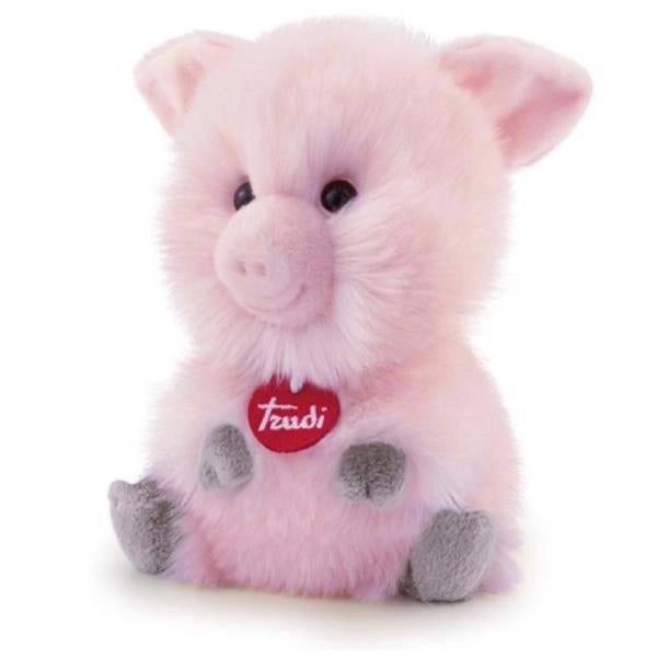 Giochi preziosi tud29196 peluche