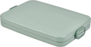Borsa per Picnic Take a Break flat - Salvia Nordica.