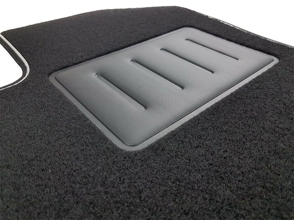 SPRINT01012 , Fiat Seicento dal 1998-2010