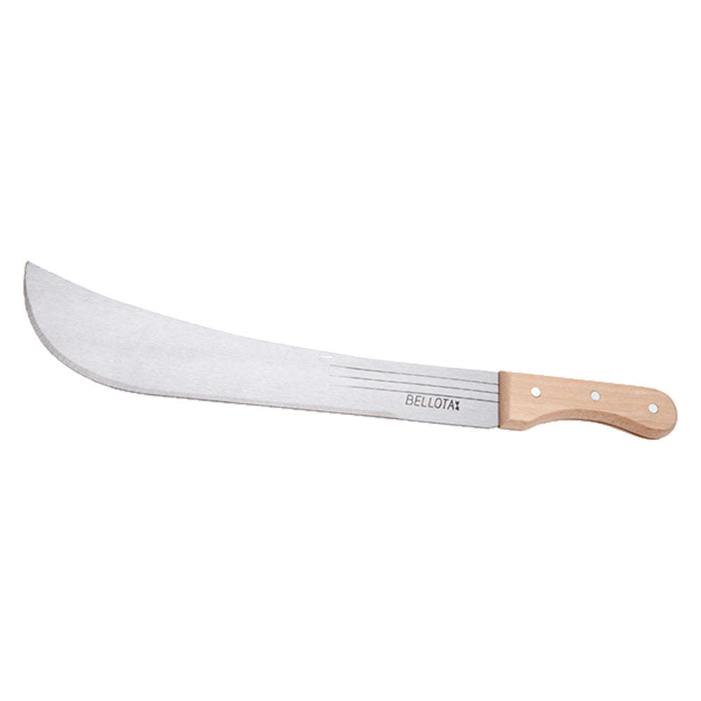 MACHETE cm 35  - BELLOTA