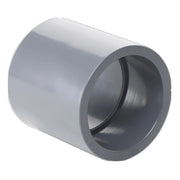 MANICOTTO D.50MM DA INCOLLARE PN16