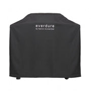 Copertura lunga per FORCE™