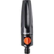 LANCIA PLUS CLABER - SELF 8537- 5 pezzi