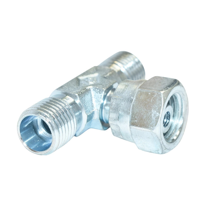 Raccordo Adattatore T FE FI FE 14x1,5