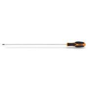 BETA 1222 L CACCIAVITE D  6,0X400MM PH2