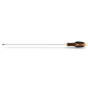 BETA 1222 L CACCIAVITE D  6,0X400MM PH2