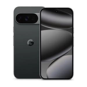 Goo pix p10 proxl 256 ner - P10PXL2BK