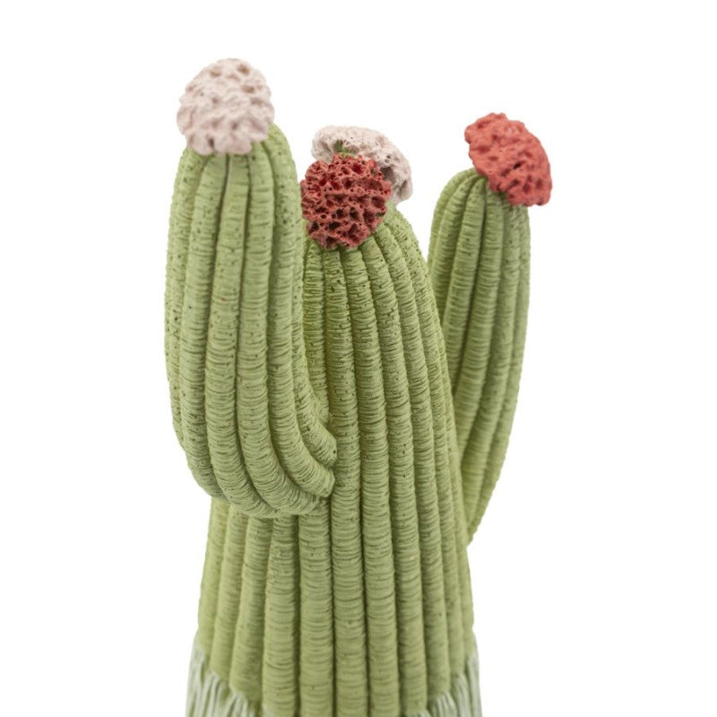 Cactus cm 10,5x6,5x20,5