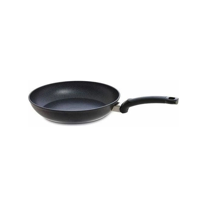 Fissler Adamant Classic Pentola multiuso Rotondo