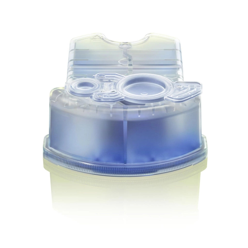 Braun BR-CCR4