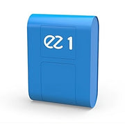 Sistema Domotico Ez1