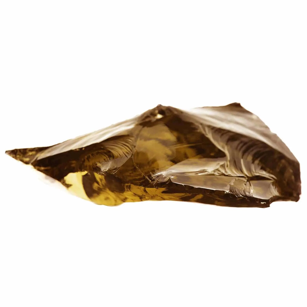 Sassi da Giardino Marrone 12 cm Vetro 42025190