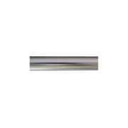 Tubo Fe D.20 Cm 200 Nickel S - Emmebi