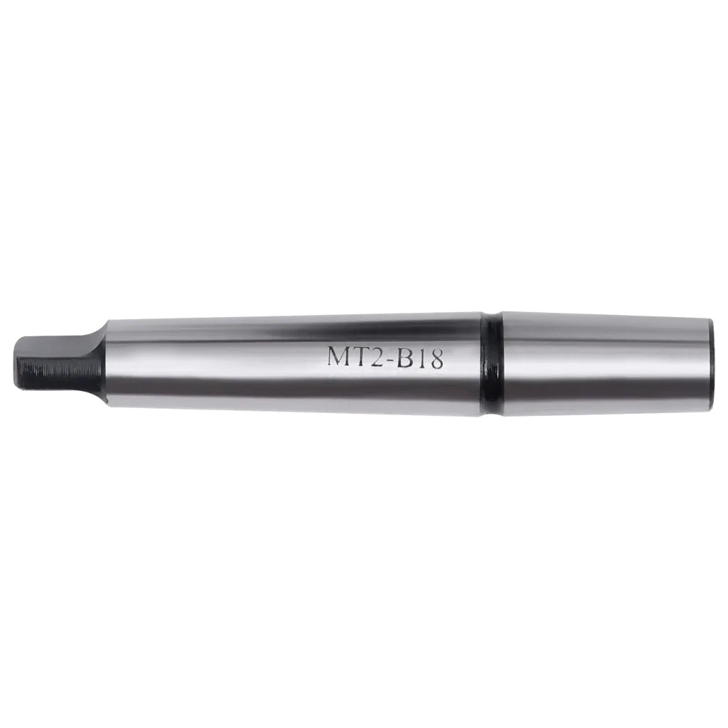 Mandrino per Trapano a Rilascio Rapido MT2-B18 Serraggio 16 mm cod mxl 67149