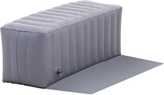 Accessori per Jacuzzi