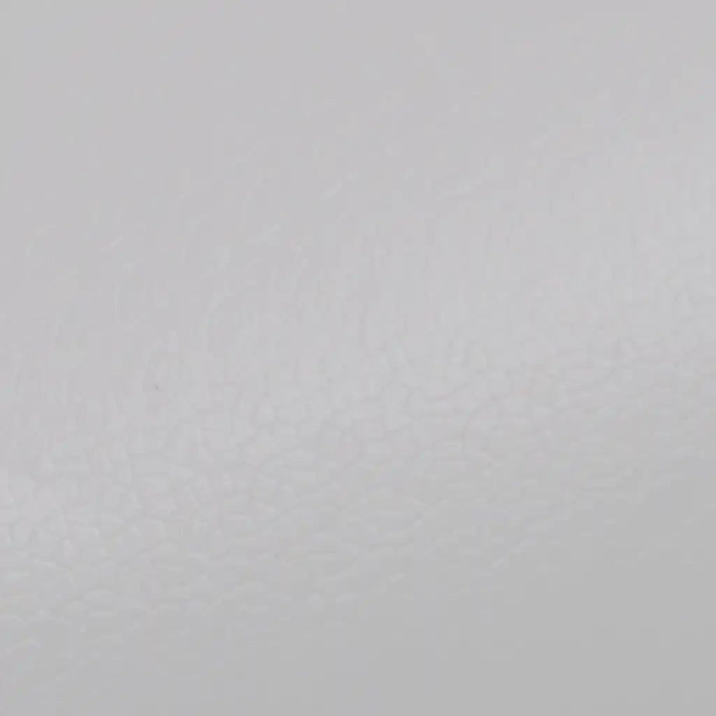 Pellicole per Auto 2pz Bianco Opaco 100x150cm + 50x150cm 210703