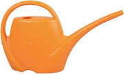 Spruzzatore da giardino 17 L (arancione)